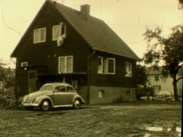 Schwedenhof
